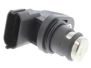 ES#2894197 - 0041536928 - Camshaft Position Sensor - Priced Each - Does Not Include New O-Ring - Vemo - Mercedes Benz Porsche