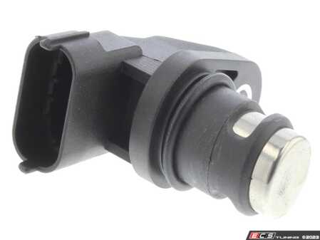 ES#2894197 - 0041536928 - Camshaft Position Sensor - Priced Each - Does Not Include New O-Ring - Vemo - Mercedes Benz Porsche