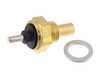 ES#2894218 - 0055450324 - coolant temperature sensor - Vemo - Mercedes Benz