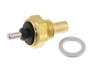 ES#2894218 - 0055450324 - coolant temperature sensor - Vemo - Mercedes Benz