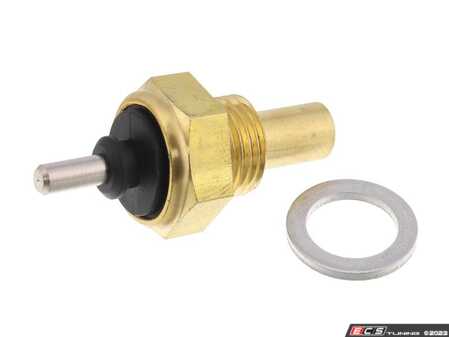 ES#2894218 - 0055450324 - coolant temperature sensor - Vemo - Mercedes Benz