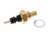 ES#2894233 - 0065423417 - coolant temperature sensor - Vemo - Mercedes Benz