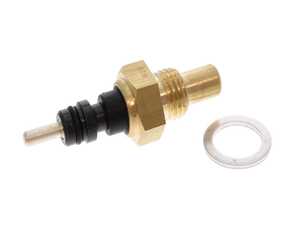 ES#2894233 - 0065423417 - coolant temperature sensor - Vemo - Mercedes Benz