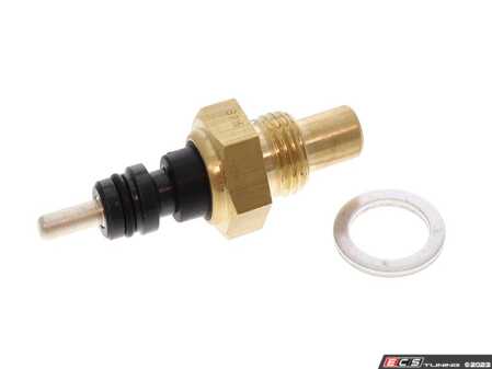ES#2894233 - 0065423417 - coolant temperature sensor - Vemo - Mercedes Benz