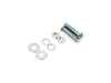 ES#4745268 - 47185 - 4 Pin To 7 Blade Trailer Connector - Ensure your lights are functioning properly to keep your trailer up to par for the road! - Bremmen Parts - Audi BMW Volkswagen Porsche