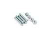 ES#4745268 - 47185 - 4 Pin To 7 Blade Trailer Connector - Ensure your lights are functioning properly to keep your trailer up to par for the road! - Bremmen Parts - Audi BMW Volkswagen Porsche