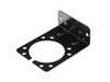 ES#4745268 - 47185 - 4 Pin To 7 Blade Trailer Connector - Ensure your lights are functioning properly to keep your trailer up to par for the road! - Bremmen Parts - Audi BMW Volkswagen Porsche
