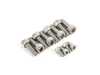 ES#4690146 - MAD-1037 - Inlet Intake Pipe Kit - Upgrade from the stock S55 intake pipe kit to the MAD S55 inlets for maximum airflow, power, and sound! - MAD - BMW
