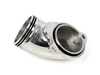 ES#4690146 - MAD-1037 - Inlet Intake Pipe Kit - Upgrade from the stock S55 intake pipe kit to the MAD S55 inlets for maximum airflow, power, and sound! - MAD - BMW