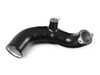 ES#4690146 - MAD-1037 - Inlet Intake Pipe Kit - Upgrade from the stock S55 intake pipe kit to the MAD S55 inlets for maximum airflow, power, and sound! - MAD - BMW