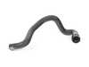 ES#4818673 - 8E1819371B - Heater Core Hose - Supply - Connects the flange to the heater core pipe - Bremmen Parts - Audi
