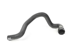 Heater Core Hose - Supply