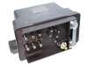 ES#2894251 - 0075451632 - relay - Vemo - Mercedes Benz