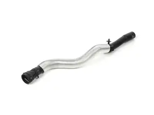 Heater Core Hose - Return