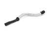 ES#4818601 - 1K0122073FR - Heater Core Hose - Return - Connects the heater core to the cylinder head flange - Bremmen Parts - Volkswagen