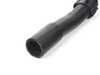 ES#4818601 - 1K0122073FR - Heater Core Hose - Return - Connects the heater core to the cylinder head flange - Bremmen Parts - Volkswagen