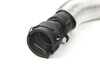 ES#4818601 - 1K0122073FR - Heater Core Hose - Return - Connects the heater core to the cylinder head flange - Bremmen Parts - Volkswagen