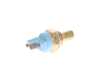 ES#2894261 - 0085425617 - coolant temperature sensor - Vemo - Mercedes Benz