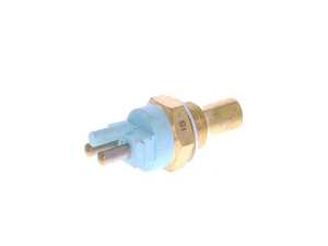 ES#2894261 - 0085425617 - coolant temperature sensor - Vemo - Mercedes Benz