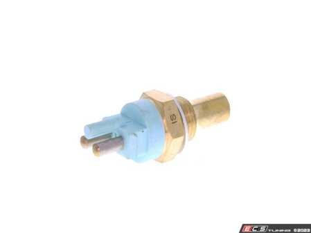 ES#2894261 - 0085425617 - coolant temperature sensor - Vemo - Mercedes Benz