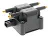 ES#2894272 - 00K04609103AC - Coil, ignition - Vemo - MINI