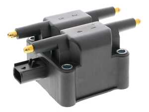 ES#2894272 - 00K04609103AC - Coil, ignition - Vemo - MINI