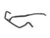 ES#4818652 - 4F0121107AG - Expansion Tank Vent Hose - Allows the coolant system to vent into the expansion tank - Bremmen Parts - Audi
