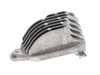 ES#4857740 - 8R0941475B - LED Daytime Running Light Control Unit - Left - Keep your DRLs shining bright - Vemo - Audi