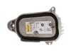 ES#4857740 - 8R0941475B - LED Daytime Running Light Control Unit - Left - Keep your DRLs shining bright - Vemo - Audi