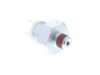 ES#2895431 - 113945515H - Brake Light Switch - 2-Pin - Vemo - Volkswagen