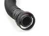 ES#4818679 - 8L0133817 - Secondary Air Injection Hose - Outlet - Large pipe that is attached to the air pump and connecting pipe to the combi valve - Bremmen Parts - Audi Volkswagen