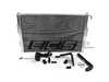 ES#4781712 - 053452la01KT - Audi C7.5 A6/A7 3.0T Luft-Technik Performance Supercharger Intercooler Kit - Reduce restrictions and increase cooling! Whether you call it an intercooler, a heat exchanger, a radiator, or something else - this is the product for you. - ECS - Audi