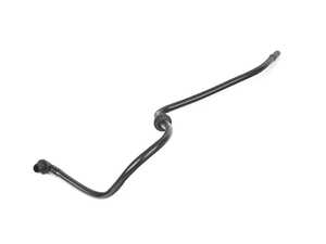 ES#4818593 - 1J0612041ES - Brake Booster Vacuum Pipe With Check Valve - OE# 1J0612041ES - Hard vacuum pipe that goes to brake booster, comes with check valve - Bremmen Parts - Volkswagen