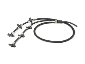 Fuel Hose