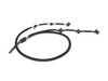 ES#4818425 - 059130218AF - Fuel Hose - Overflow hose - Bremmen Parts - Audi Volkswagen