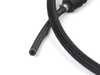 ES#4818425 - 059130218AF - Fuel Hose - Overflow hose - Bremmen Parts - Audi Volkswagen