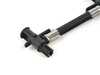 ES#4818425 - 059130218AF - Fuel Hose - Overflow hose - Bremmen Parts - Audi Volkswagen
