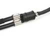 ES#4818425 - 059130218AF - Fuel Hose - Overflow hose - Bremmen Parts - Audi Volkswagen