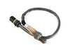 ES#2738440 - 0015405117 - Oxygen Sensor - Priced Each - Direct Fit Oxygen Sensor - Bosch - Mercedes Benz