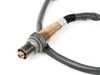 ES#2738440 - 0015405117 - Oxygen Sensor - Priced Each - Direct Fit Oxygen Sensor - Bosch - Mercedes Benz