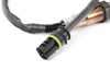 ES#2738440 - 0015405117 - Oxygen Sensor - Priced Each - Direct Fit Oxygen Sensor - Bosch - Mercedes Benz