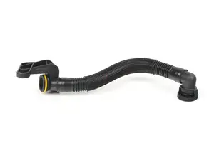 PCV Breather Hose