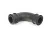 ES#4818420 - 058133785B - Air Pump Hose - Connects the metal pipes in the air pump system - Bremmen Parts - Audi Volkswagen