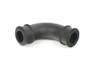 Air Pump Hose