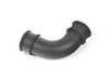 ES#4818420 - 058133785B - Air Pump Hose - Connects the metal pipes in the air pump system - Bremmen Parts - Audi Volkswagen