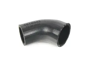 Coolant Inlet Pipe