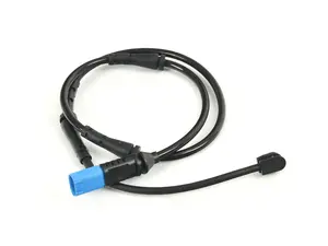 Rear Brake Pad Sensor - Priced Each