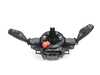 ES#4842547 - 61315B4AFE9 - SWITCH UNIT STEERING COLUMN - Genuine MINI - 