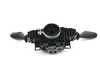 ES#4842547 - 61315B4AFE9 - SWITCH UNIT STEERING COLUMN - Genuine MINI - 