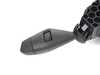 ES#4842547 - 61315B4AFE9 - SWITCH UNIT STEERING COLUMN - Genuine MINI - 